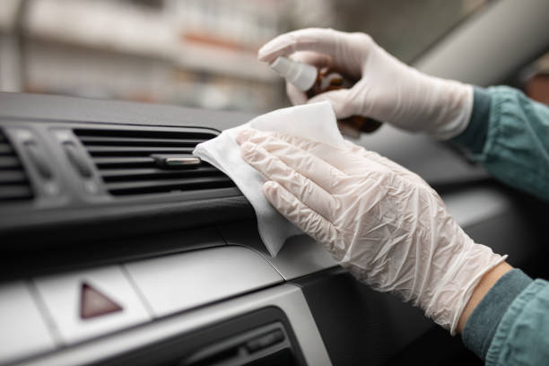 Best Affordable Air Duct Cleaning  in Kirbyville, TX